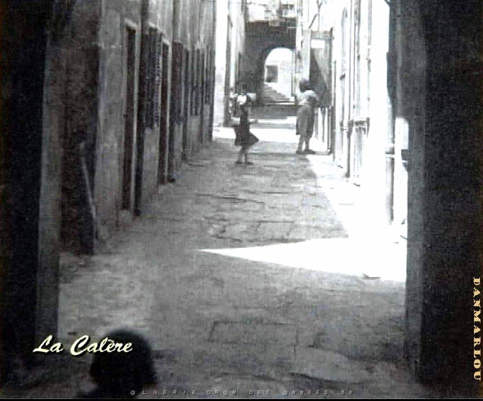 MB ba- 23- rues ville basse.jpg